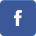 Follow us on Facebook!
