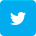 Follow us on Twitter!